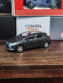 /products/citroen-c4/